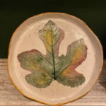 Karpathos: Botanical Clay Workshop & Pottery in a Vineyard - The Practicalities: Price, Accessibility, and Tips