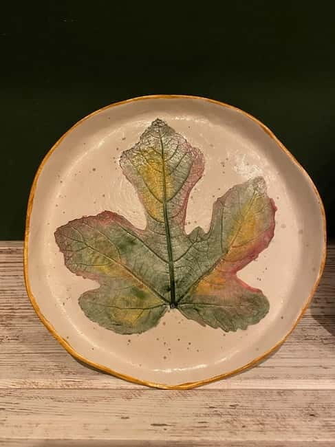 Karpathos: Botanical Clay Workshop & Pottery in a Vineyard - The Practicalities: Price, Accessibility, and Tips