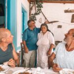 Karpathos: Traditional Olympos Tour with Driver Guide - FAQ