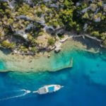 Kas: Day Trip to Kekova, Demre and Myra - Final Thoughts