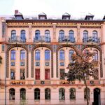 Kaßberg - die schönste Seite von Chemnitz - Final Thoughts: Is This Tour Right for You?