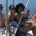 Kassandra: West Sithonia Coves and Islets Sailboat Tour - Why Choose This Tour?