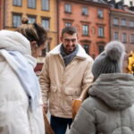 Kassel: Express Walk with a Local in 60 minutes - In-Depth Exploration of the Itinerary