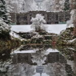 Kassel: Guided tour of the UNESCO World Heritage Site Bergpark Wilhelmshöhe - Practical Details and Value