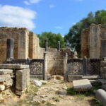 Katakolo: Olympia Tour and Archeological Museum - The Archeological Museum of Olympia