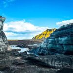 Katla Ice Cave Extended Guided Tour with Super Jeep - Why This Tour Offers Great Value