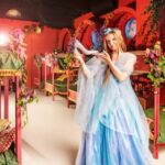 Katowice:Visit a world of fairy tales and adventures -family - Deep Dive Into the Experience