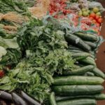 Kauai: Farmers Market Tasting Tour - A Flavorful Introduction to Kauai’s Farmers Market Culture