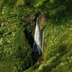 Kauai: Hughes 500 4-Passenger Doors-Off Helicopter Flight - Discovering Kauai from Above: What to Expect