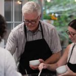 Kauai: Local Dishes Cooking Class - Practical Details and Logistics