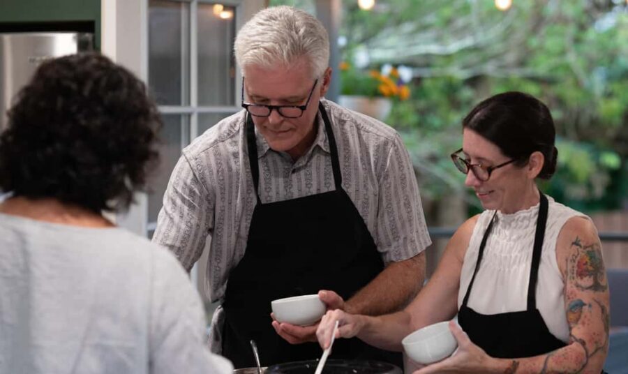 Kauai: Local Dishes Cooking Class - Practical Details and Logistics