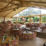Kauai: Luau Kalamaku  Elevated Seating, Dinner & Show - Who Should Consider This Tour?