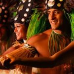 Kauai: Luau Kalamaku with Buffet Dinner & Show - Who Should Consider This Luau?
