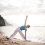 Kauai: Sunday Special Sound Healing Restorative Yoga - Detailed Breakdown of the Experience
