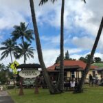 Kauai's North Shore Gems: Private Tour - What’s Included and What’s Not