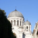 Kaunas, Lithuania 2-Hour Sightseeing Tour - The Experience from the Reviews
