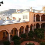 Kavala: City Grand Tour by Eco Friendly Tuk Tuk - Why Choose the Kavala City Grand Tour?