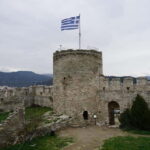 Kavala: City Heritage Tour and Pass - What’s Included and Why It Matters