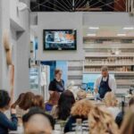 Kavala: Eat and Cook like a Local | Food Tour and Workshop - Practical Tips for Participants