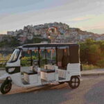 Kavala: Evening Snapshots Tour by Eco-Friendly Tuk-Tuk - Analyzing the Value: Is It Worth It?