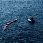 Kayak and SUP tour in Camogli - Detailed Breakdown of the Itinerary