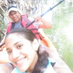Kayak Eco tourism in Miami Bay - What You Can Expect from the Miami Bay Kayak Eco-Tour