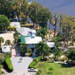 Kayak Rental from Lake Buena Vista Area - Practical Tips for Your Paddle