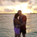 Kayak sunset cancun - The Experience in Detail