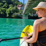 Kayak & sup safari Neretva Jablanica - Final Thoughts: Is It Worth It?