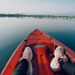 Kayak to the Island of the dolls, Transport and breakfast - Why This Tour Offers Great Value