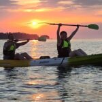 Kayaking and snorkeling trip,free drinks on the island and photo - Analyzing Value and Practicalities