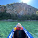 Kayaking Lake Ohrid with BBQ, from Ohrid. - Who Is This Tour Best Suited For?