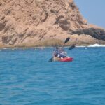Kayaking & Snorkeling in the Spectacular Waters of Los Cabos - Practical Details for Travelers