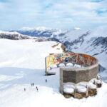 Kazbegi-Ananuri-Gergeti Private Tour - The Transport and Guide Experience