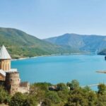 Kazbegi and Gudauri Mountain Area Private Tour From Tbilisi - Comfort, Timing, and Practicalities