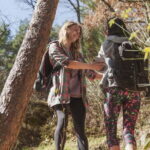 Kazbegi: Gveleti Waterfall Guided Hike - Who Will Love This Tour?