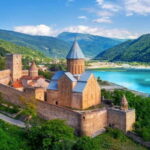 Kazbegi, Zhinvali, Ananuri - Day Trip - Is This Tour Worth the Investment?