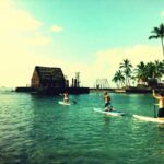 Kealakekua Bay: Stand-Up Paddleboard Lesson or Tour - FAQs