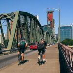 Keep Portland Weird Neighborhood Culture Tour - Authentic Insights from Past Travelers