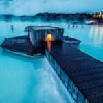 KEF Airport: Private Transfer to/from Reykjavik in Iceland - Who Should Book This Transfer?