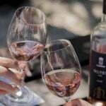 Kefalonia: Argostoli Walking Tour with Wine Tasting - Practical Tips for a Smooth Experience