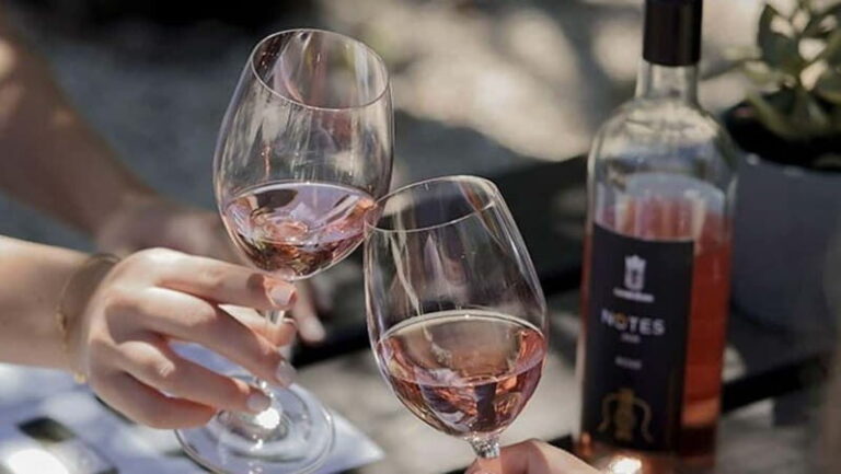 Kefalonia: Argostoli Walking Tour with Wine Tasting - Practical Tips for a Smooth Experience