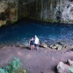 Kefalonia: Guided E-Bike Tour with Caves Visit - Final Thoughts: Is This Tour Worth It?
