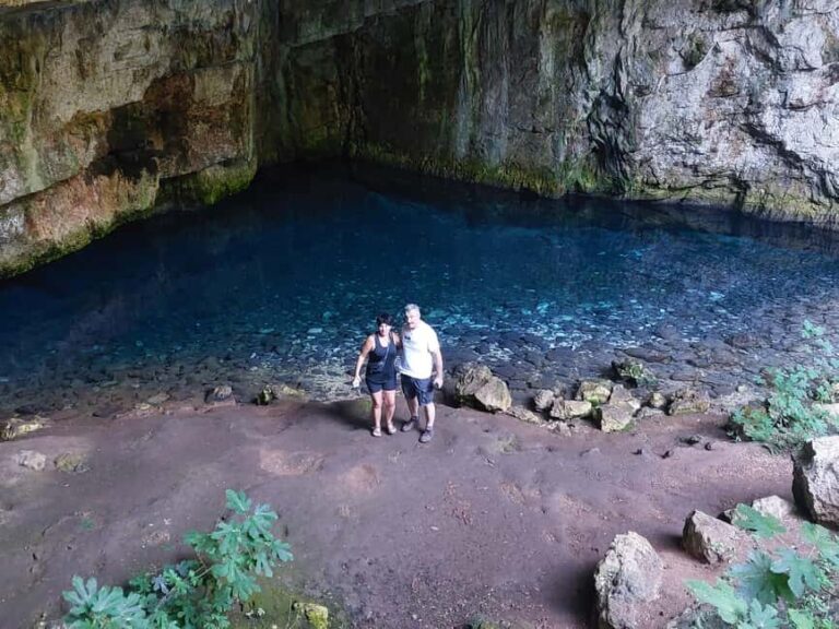 Kefalonia: Guided E-Bike Tour with Caves Visit - Final Thoughts: Is This Tour Worth It?