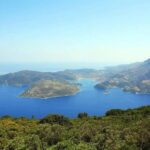 Kefalonia: Ithaca Island Day Tour with Bus & Boat Ride - What You’ll Love About This Tour