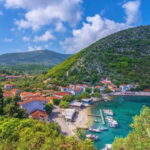 Kefalonia: Ithaca Private Day Trip with Ferry Tickets - The Itinerary Breakdown