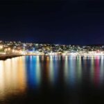 Kefalonia: Melissani & Drogarati Caves Day Trip with Lunch - What Makes This Tour a Great Choice?