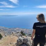 Kefalonia: Mount Aenos Off-Road Tour - The Itinerary: What to Expect from Start to Finish