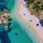 Kefalonia Nature & Beach Tour  Turtles, Caves & Hidden Gems - The Logistics: Comfort, Timing, and Practicalities