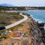 Kefalonia: Private island tours and transfers - Why Choose a Private Tour?